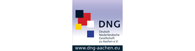 DNG Aachen
