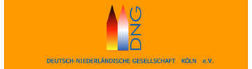 DNG Köln