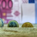 Gelderland stimuleert grensoverstijgende samenwerking met Europese subsidies voor mkb